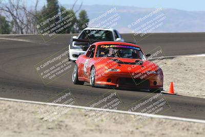 media/Oct-04-2025-Speed Ventures (Sat) [[3f074c1365]]/Orange/Session 3 (Turn 2)/